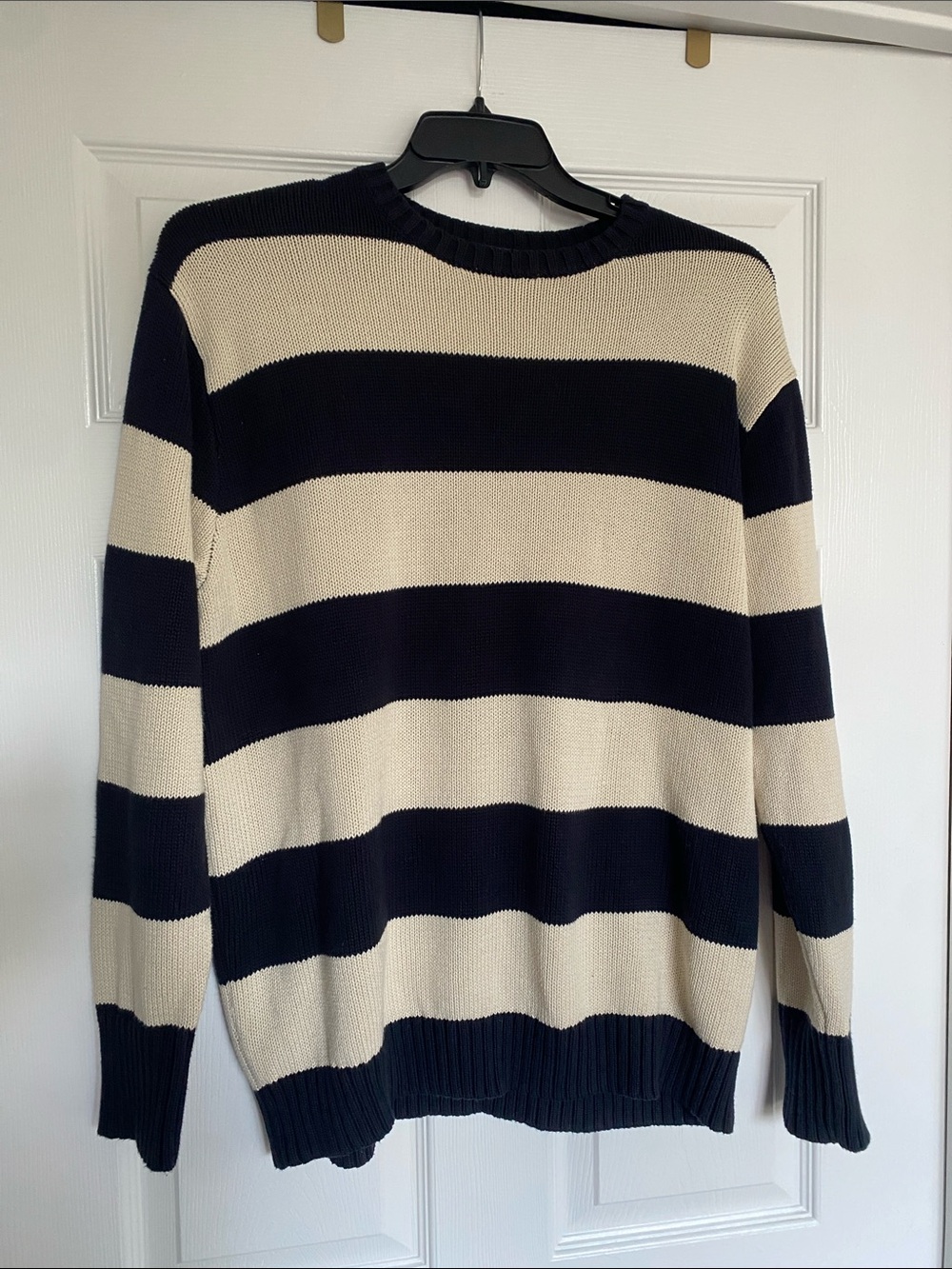 Brandy Melville Sweater